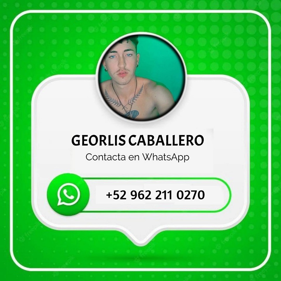 CEO (PROPIETARIO)